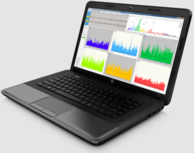 Biofeedback EEG