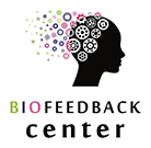 Biofeedback Center