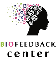 logo Biofeedback Center