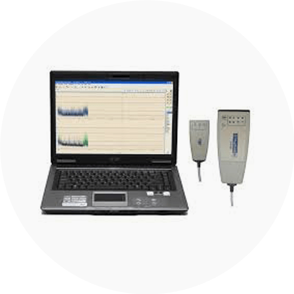 Biofeedback EEG